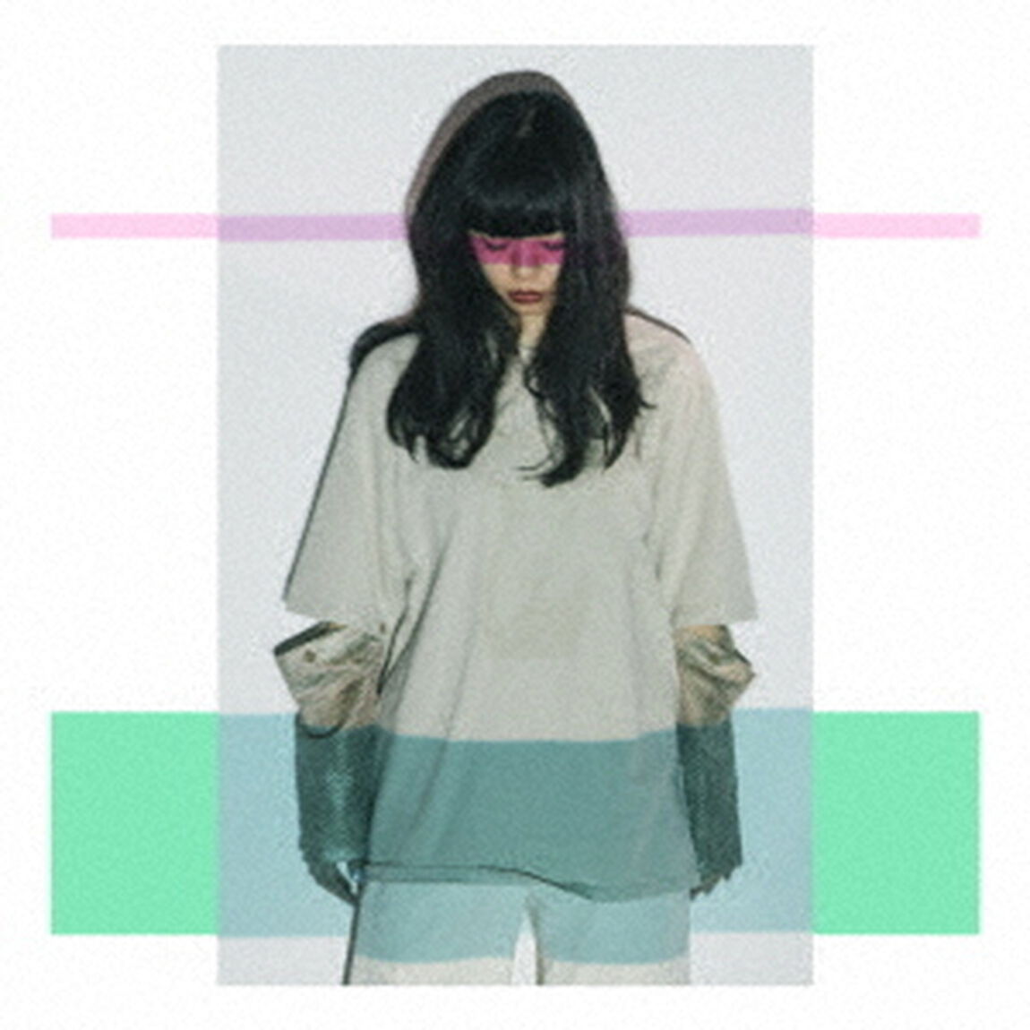 愛を伝えたいだとか（ＣＤ）
