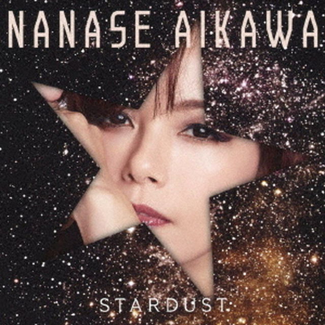 STARDUST（ＣＤ）