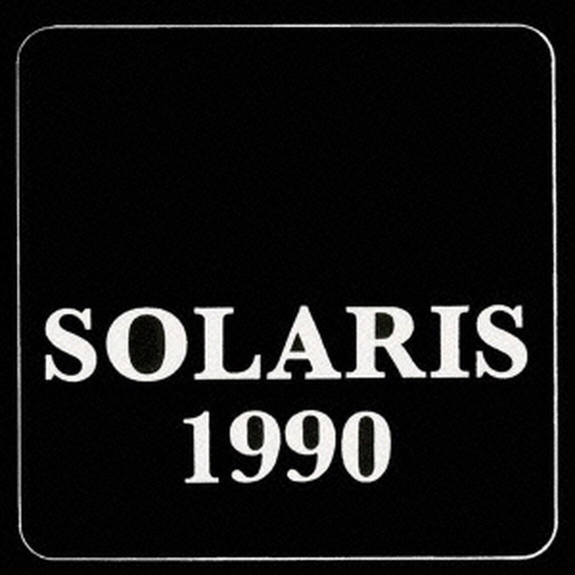 1990（ＣＤ）