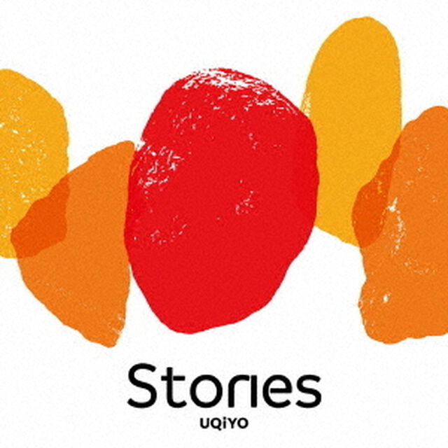 Stones（ＣＤ）