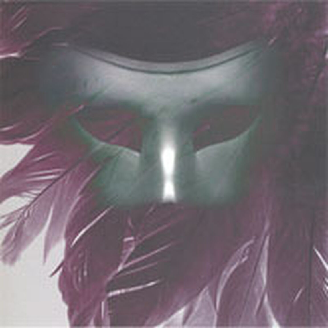 仮面 韓国映画OST （輸入盤）（ＣＤ）
