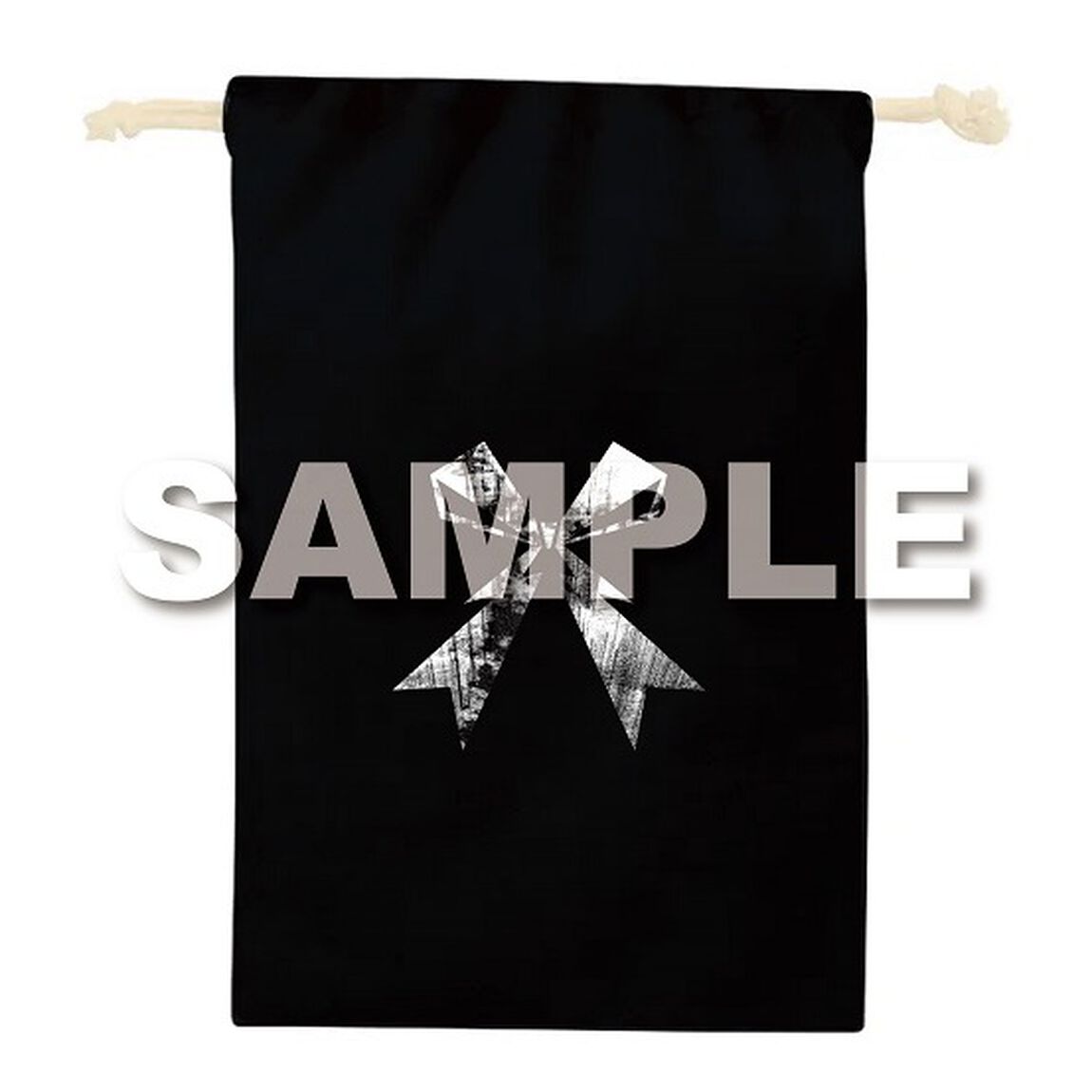 BAND-MAID／Unleash（初回生産限定盤／CD+Blu-ray）（セブンネット限定特典：オリジナル巾着袋）（ＣＤ）