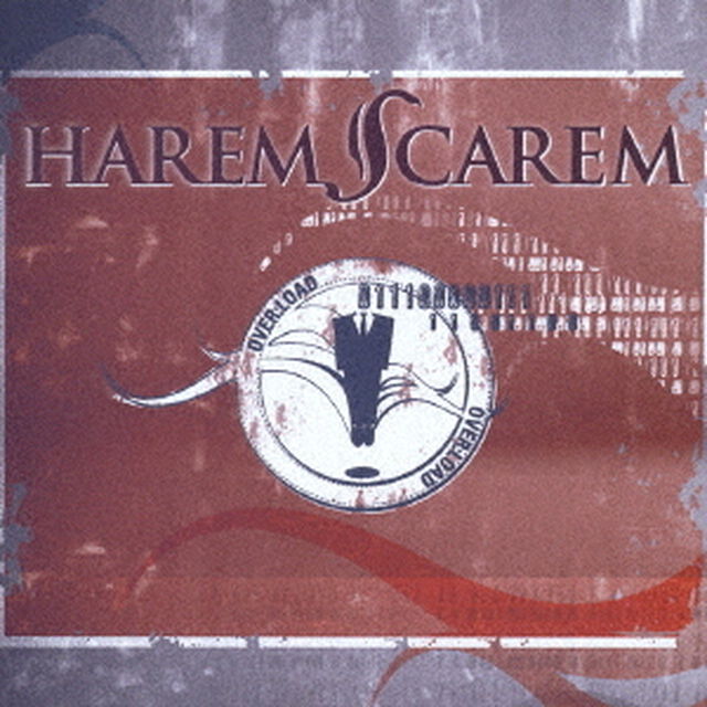 オーヴァーロード（ＣＤ）