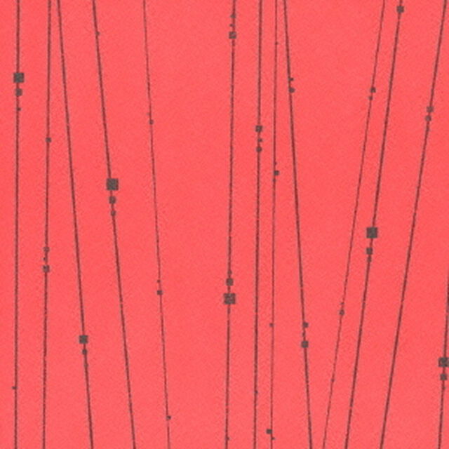Assembles　5－8（ＣＤ）