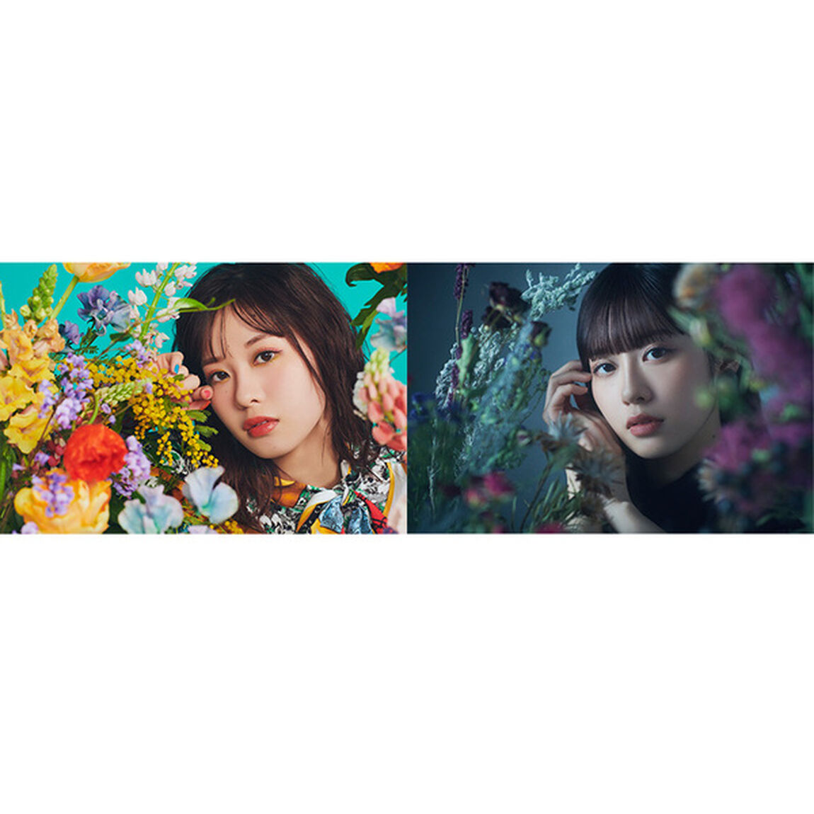 楠木ともり／PRESENCE / ABSENCE（完全生産限定盤）（セブンネット限定特典：2L判ブロマイド付き）（ＣＤ）