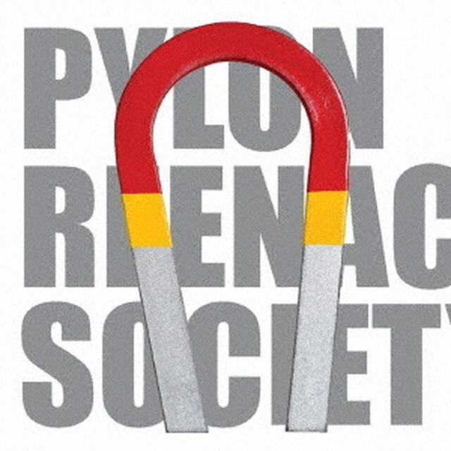 MAGNET　FACTORY（ＣＤ）