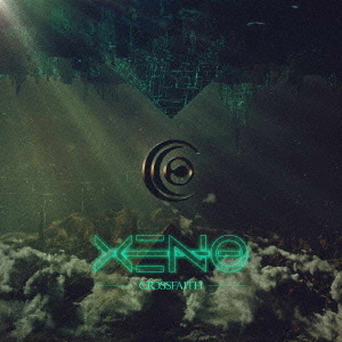 XENO（ＣＤ）
