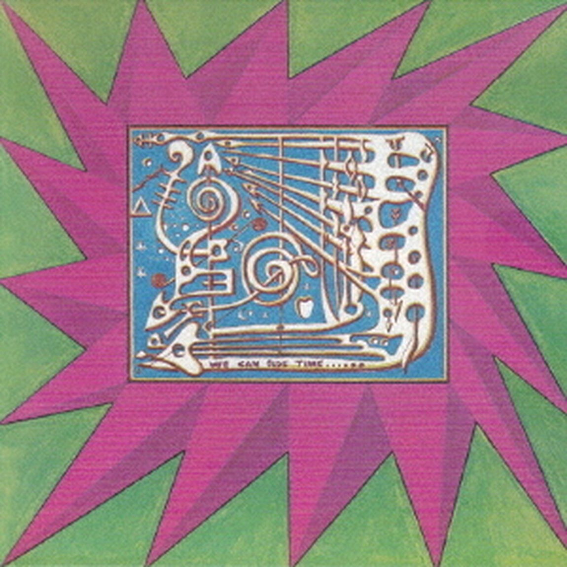 エア・フォース　2（ＣＤ）