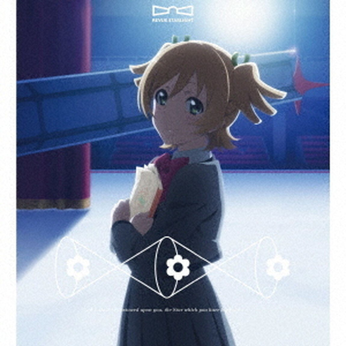 再生讃美曲（ＣＤ）