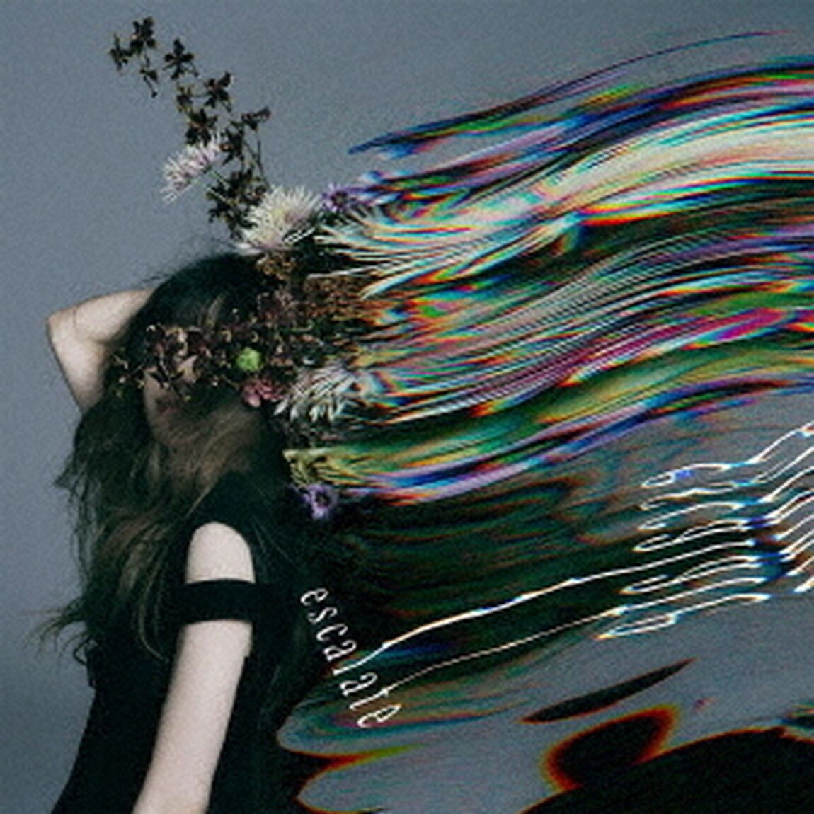 Aimer／escalate（CD）（ＣＤ）