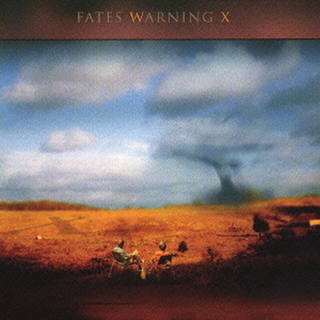 FWX（ＣＤ）