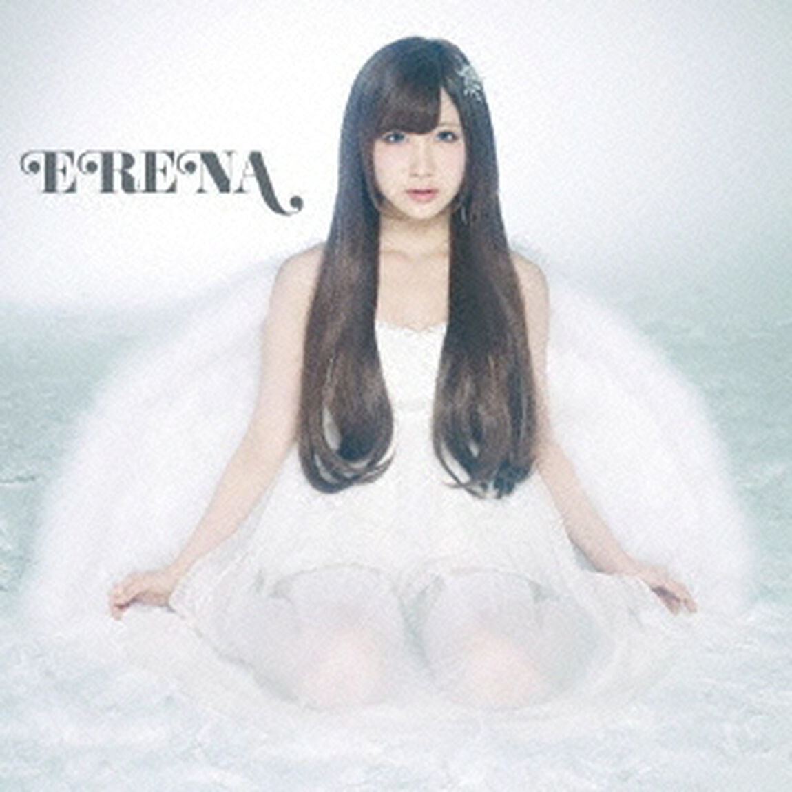 ERENA（ＣＤ）