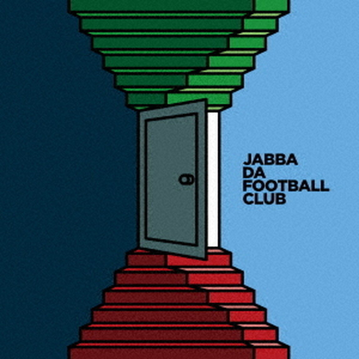 新世界（ＣＤ）