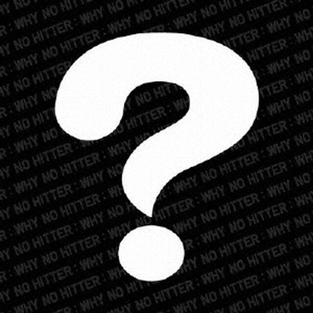 WHY（ＣＤ）