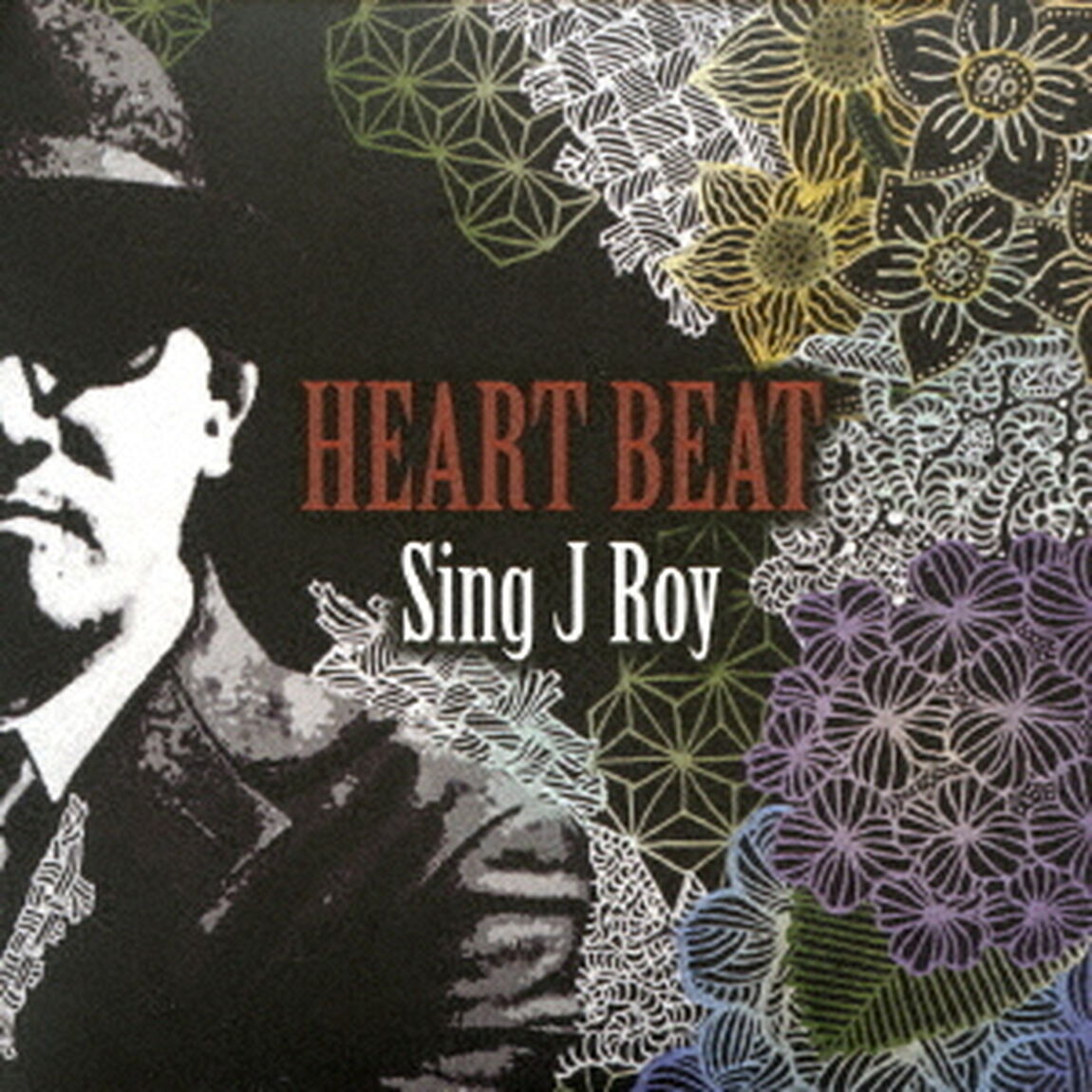 HEART　BEAT（ＣＤ）