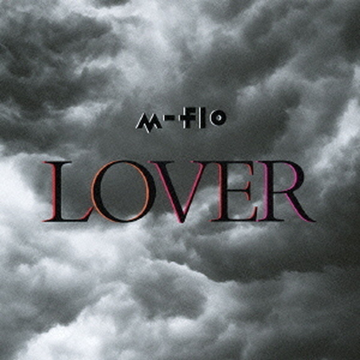 LOVER（ＣＤ）