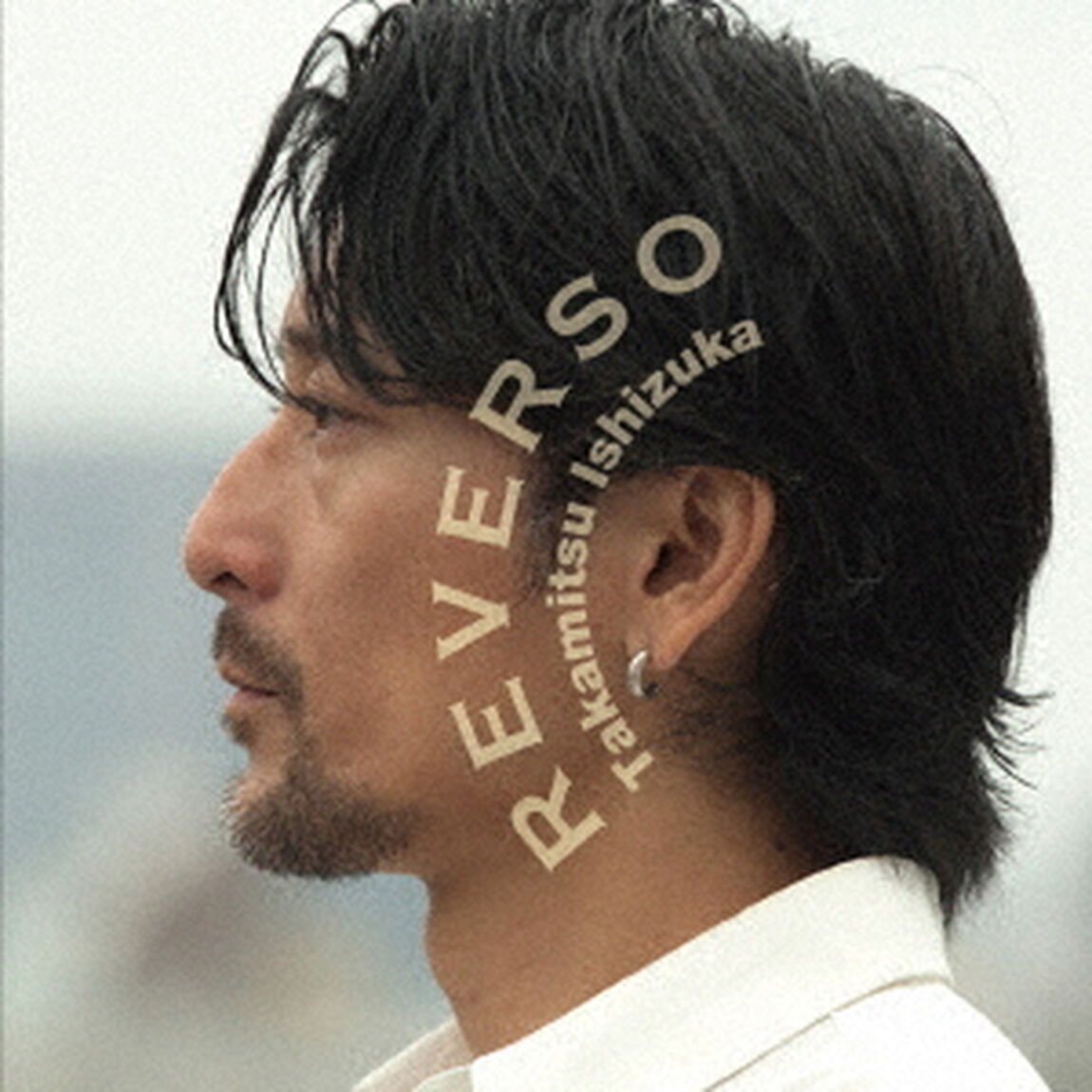 REVERSO（ＣＤ）