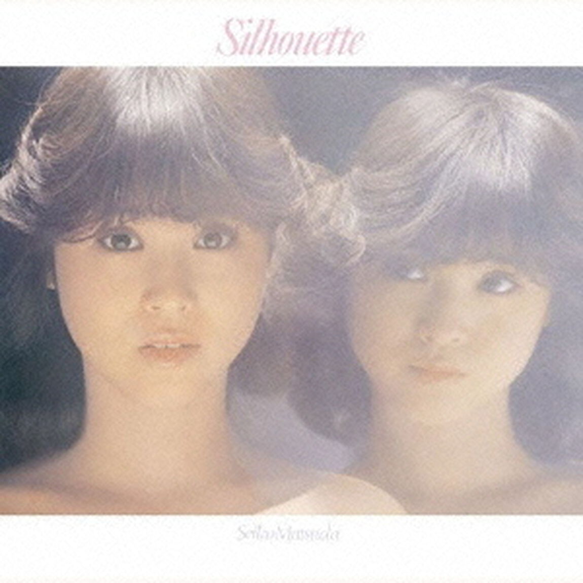 SILHOUETTE〜シルエット〜（ＣＤ）
