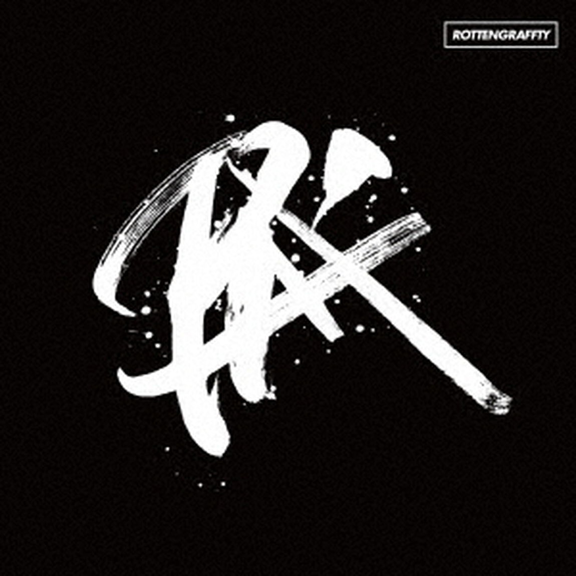 PLAY（ＣＤ）