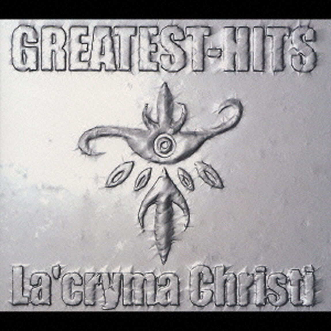 GREATEST-HITS（ＣＤ）