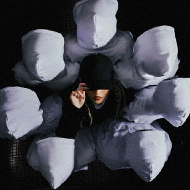 Arche／THE BLACK SHEEP OF THE FAMILY（通常盤／CD）（セブンネット限定特典：アクリルカラビナ型）（ＣＤ）
