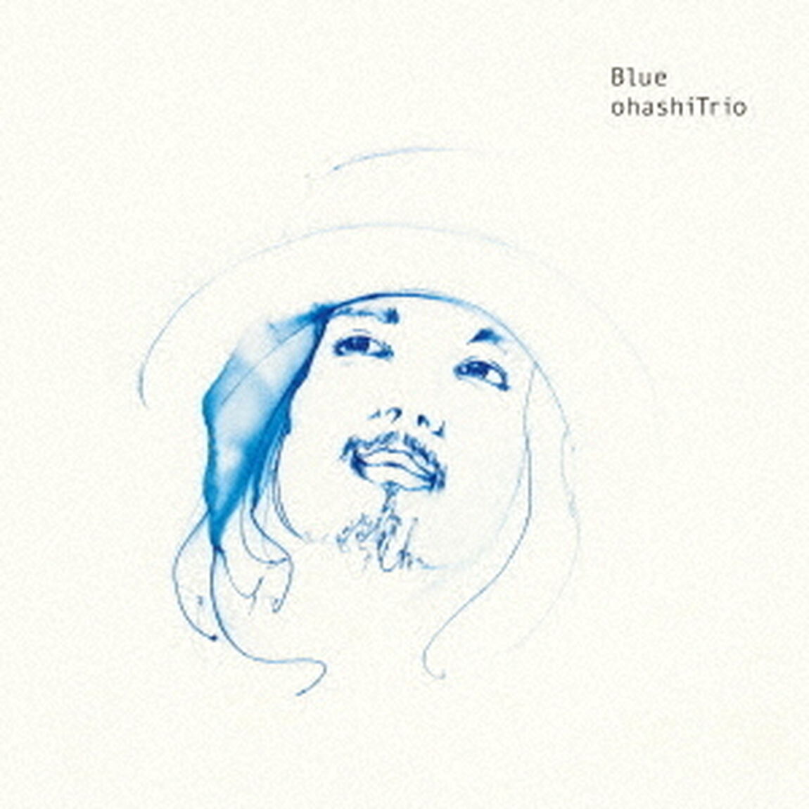 Blue（ＣＤ）