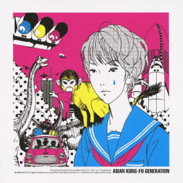 新世紀のラブソング（ＣＤ）