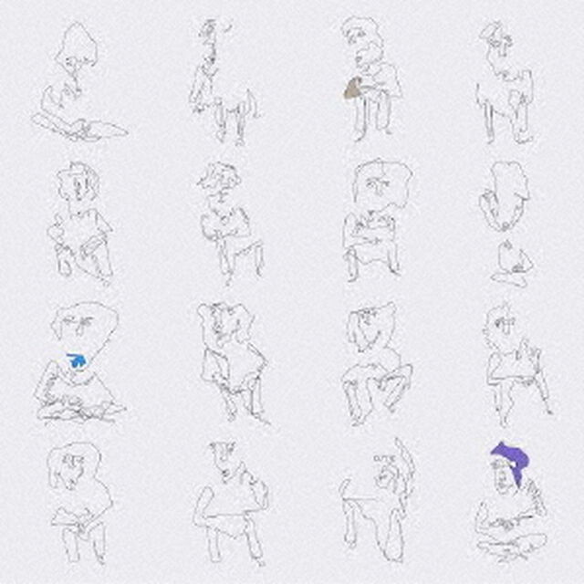 スーパーストア（ＣＤ）