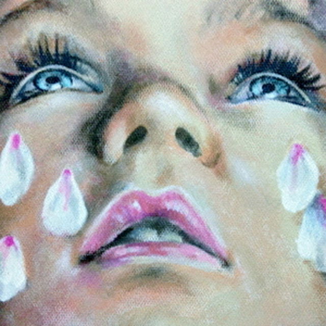 Tears（ＣＤ）