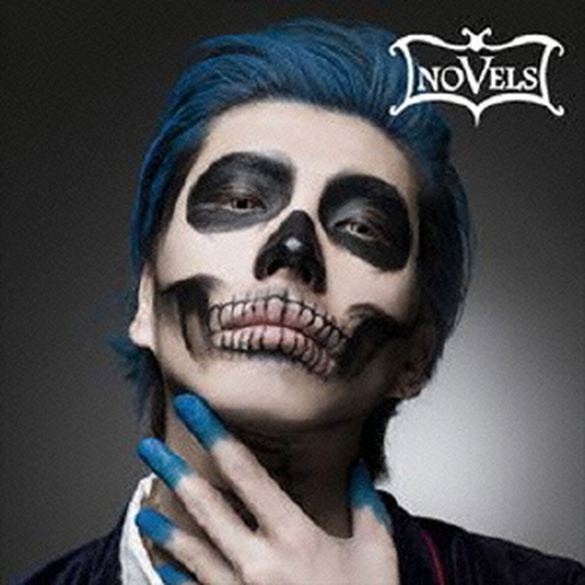 KICK　BOOK（ＣＤ）