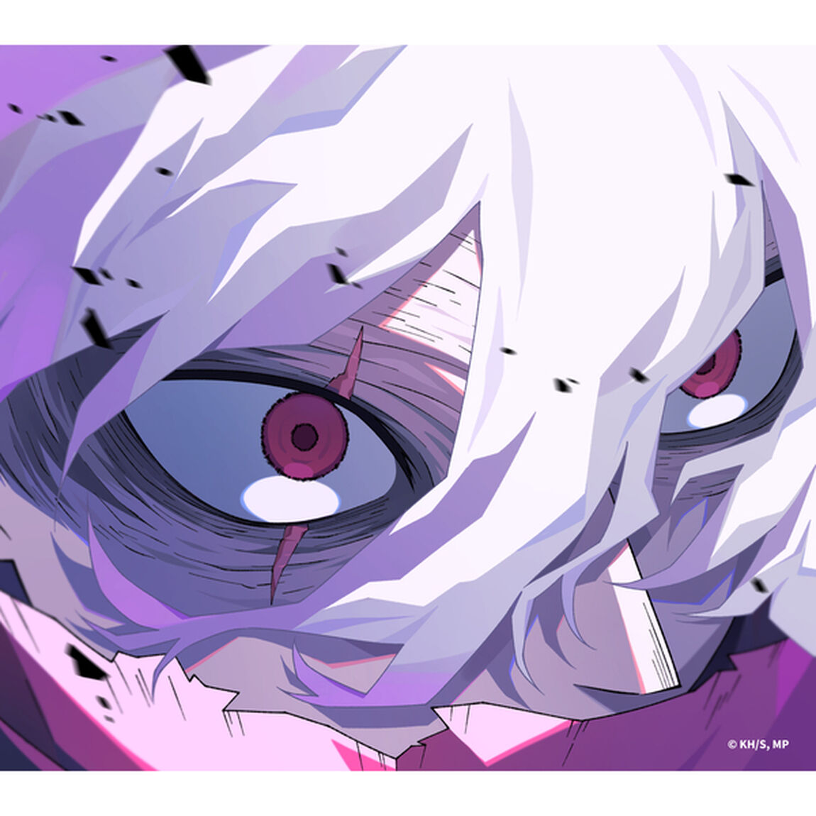 優里／カーテンコール（期間生産限定盤／CD＋DVD）（セブンネット限定特典：オリジナルギターピック）（CDシングル）