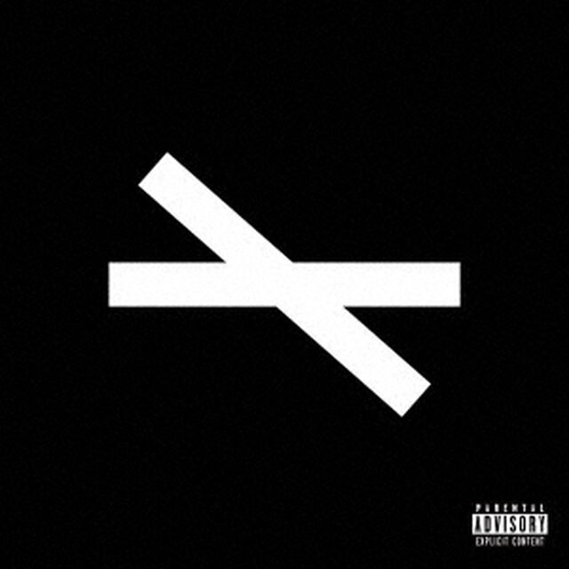 coldrain／Nonnegative（超初回限定盤 ／CD+DVD+INrain Magazine vol.2+オリジナル限定グッズ付き）（セブンネット限定特典：ミニスマホスタンドキーホルダー）（ＣＤ）