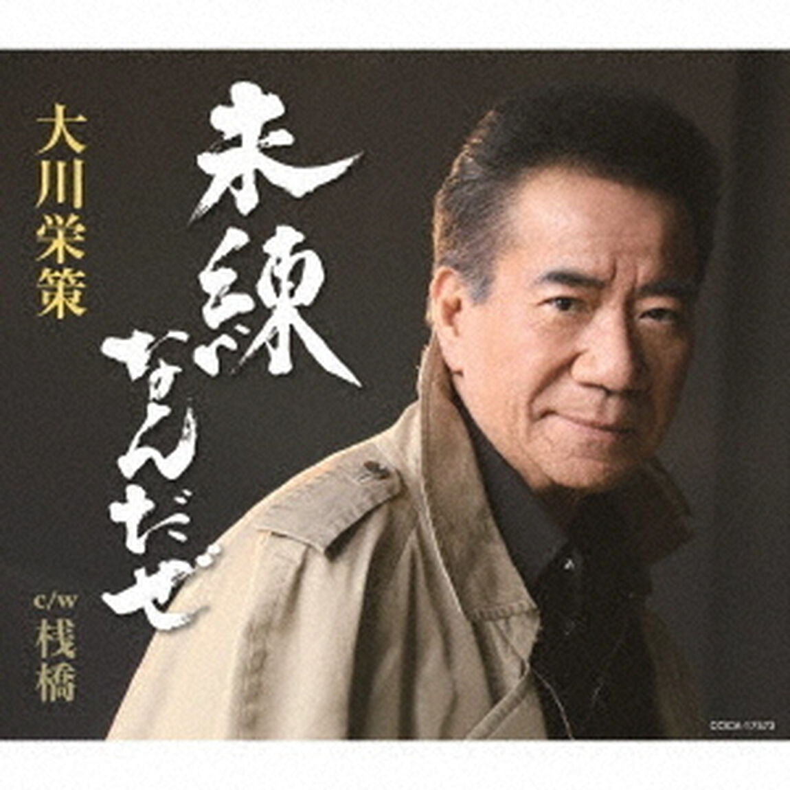 未練なんだぜ（ＣＤ）