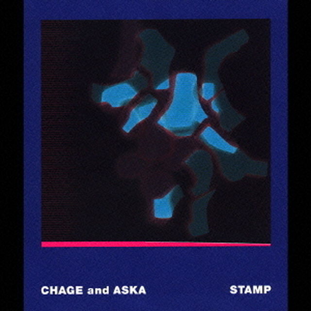 STAMP（ＣＤ）