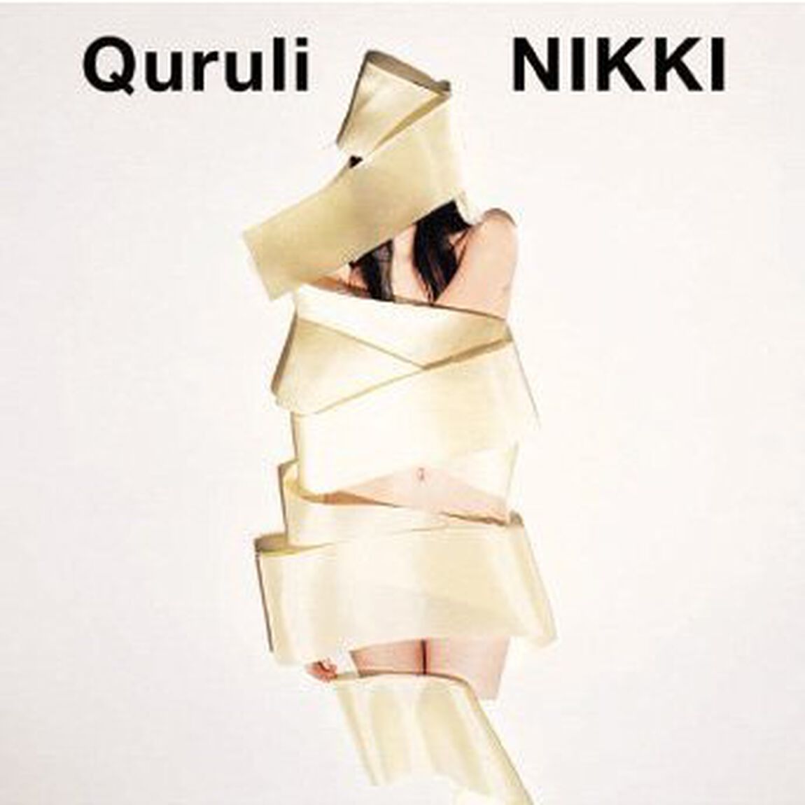NIKKI（ＣＤ）