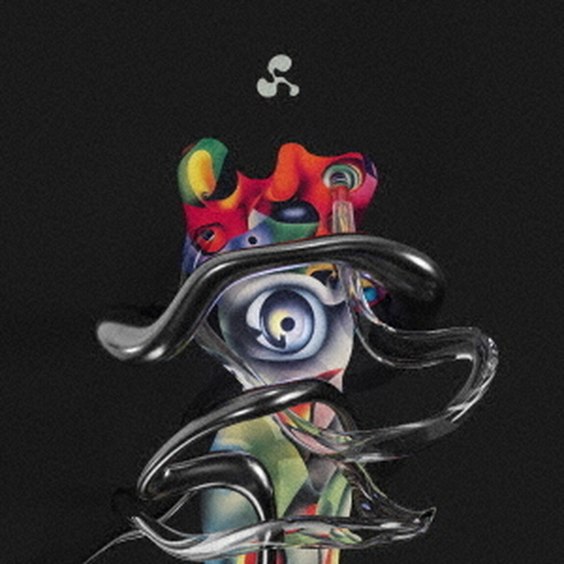 MONOEYE（ＣＤ）