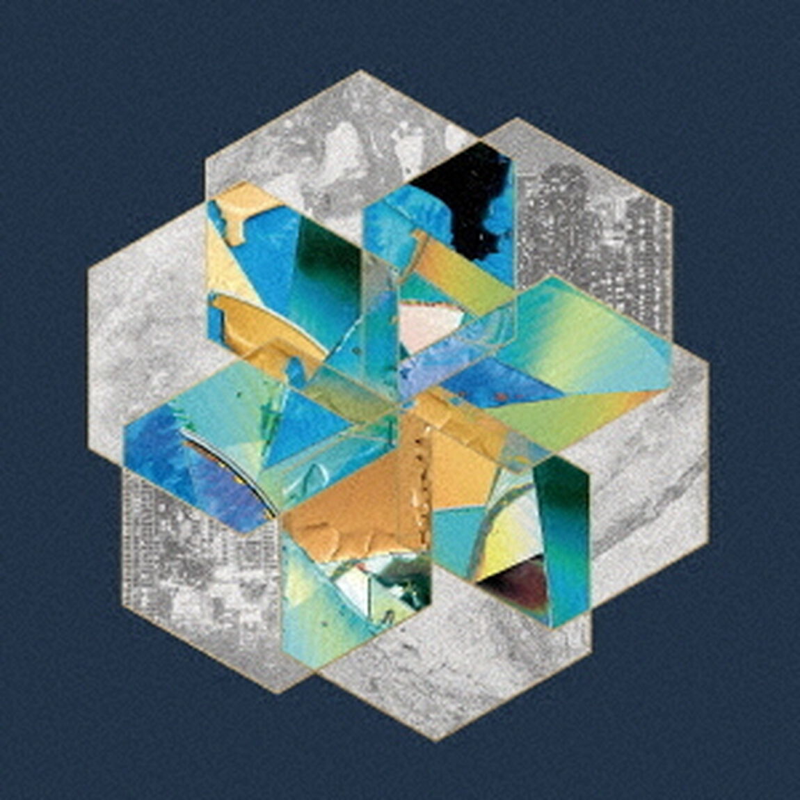 ENDLESS（ＣＤ）