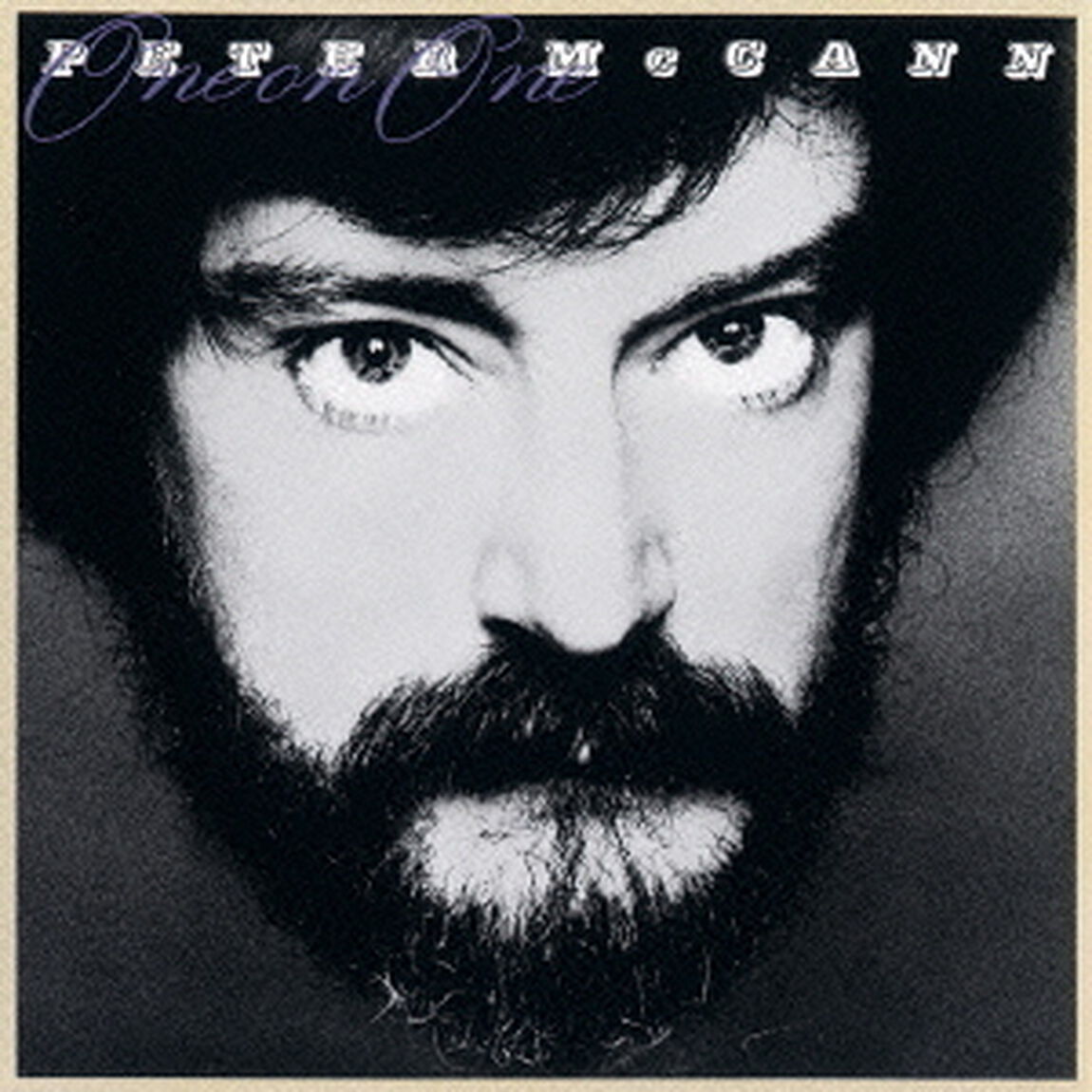 ワン・オン・ワン（ＣＤ）