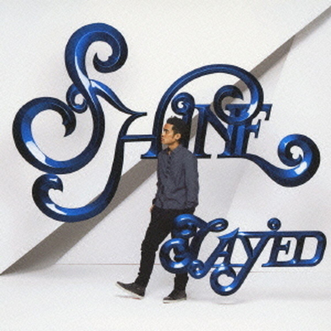 Shine（ＣＤ）