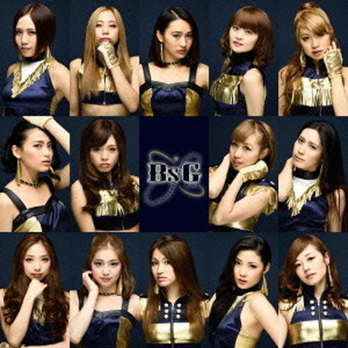 Diamond（ＣＤ）