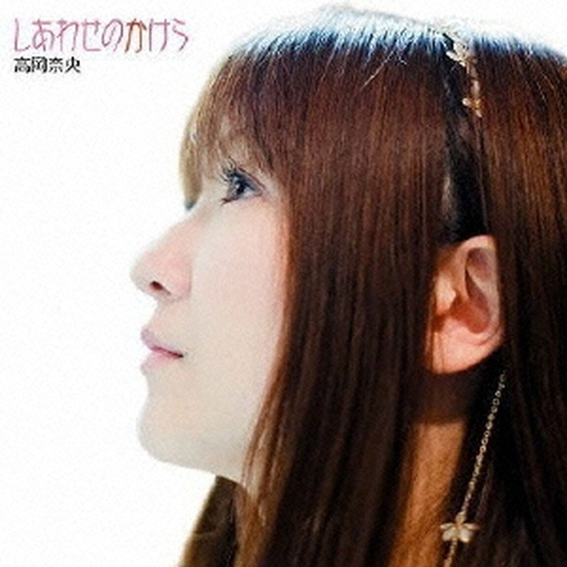 しあわせのかけら（ＣＤ）