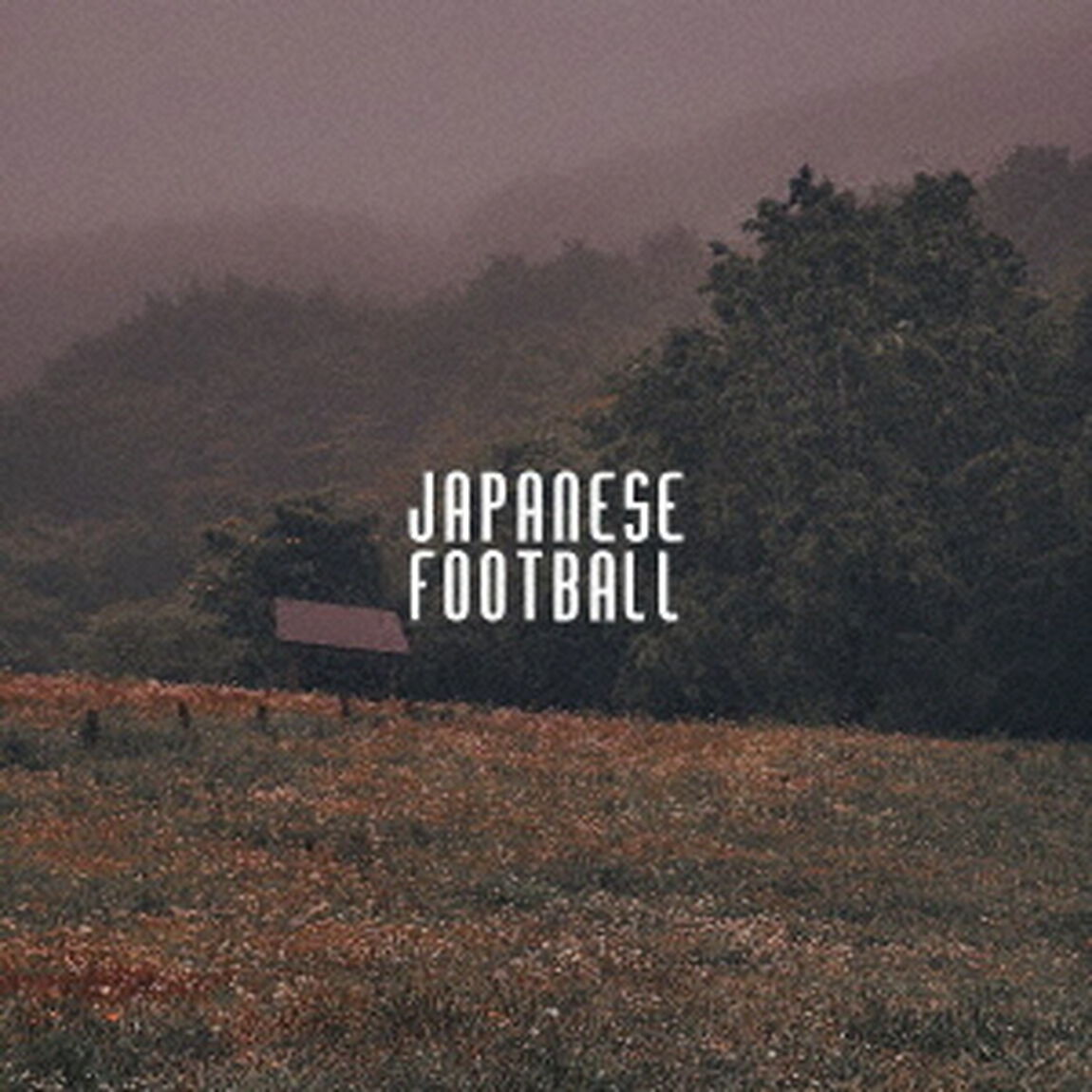 forgive　me　not　EP（ＣＤ）