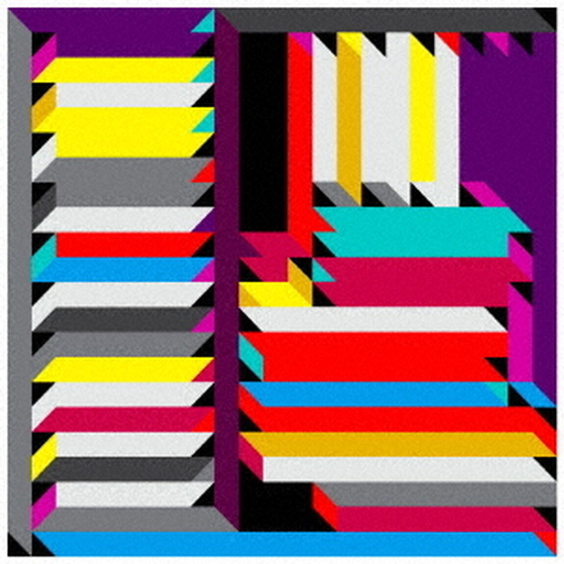 Juice　B　Crypts（ＣＤ）