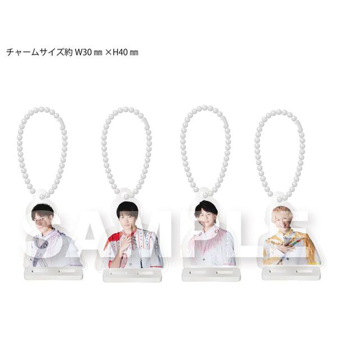 BMK／Big Monster Kite（コンプリート盤／3CD+Blu-ray+Book）（セブンネット限定特典：ミニアクリルスタンドキーホルダー　4種中ランダム1種）（ＣＤ）