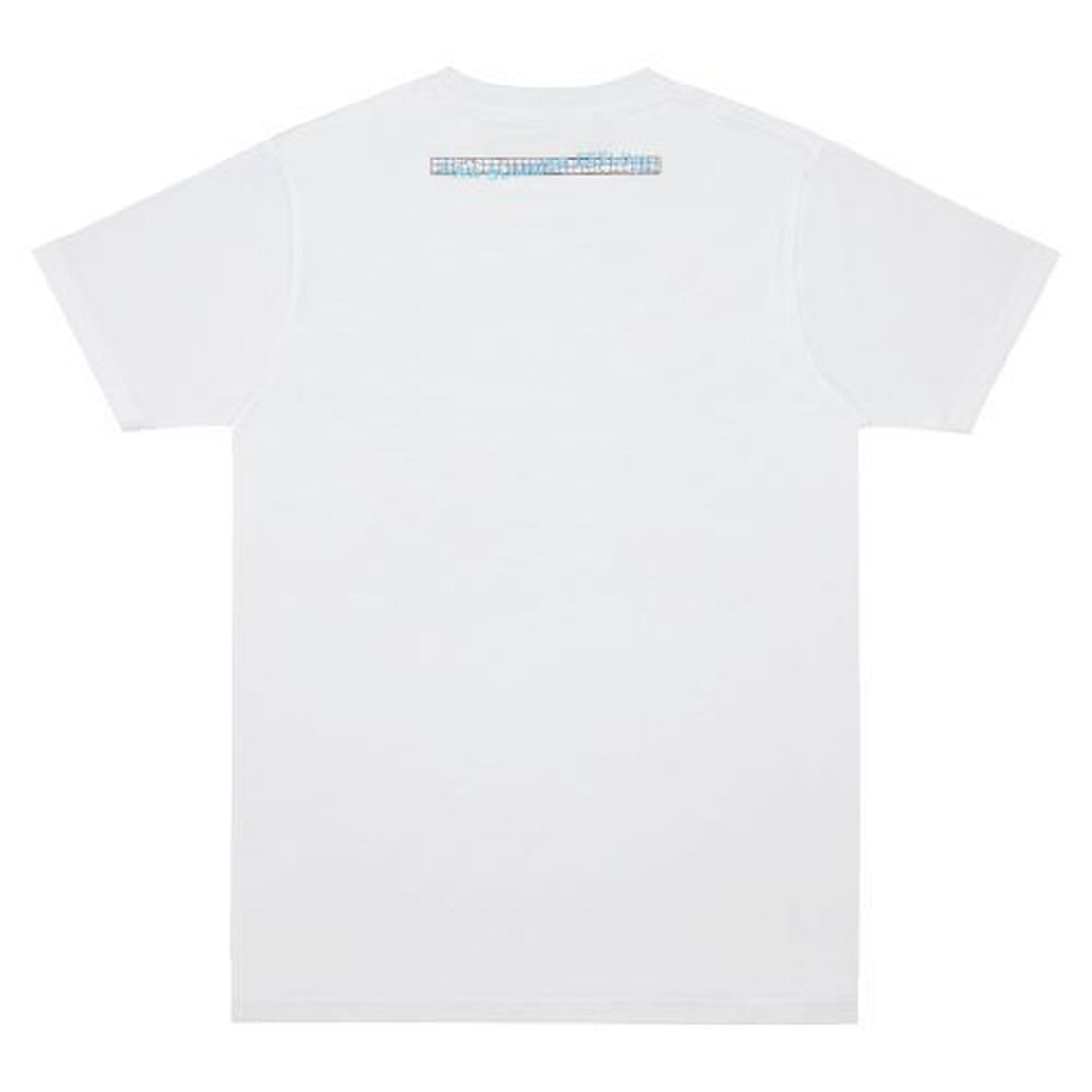 【a-nation2018】AAA／Tシャツ （L）（その他）