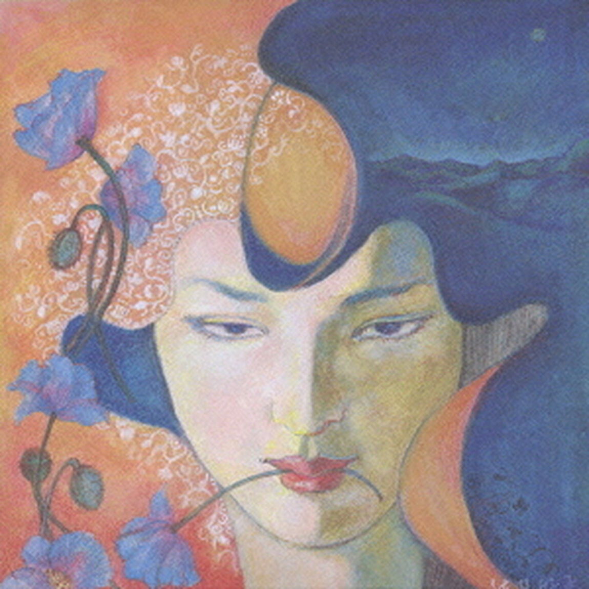 タクラマカン（ＣＤ）