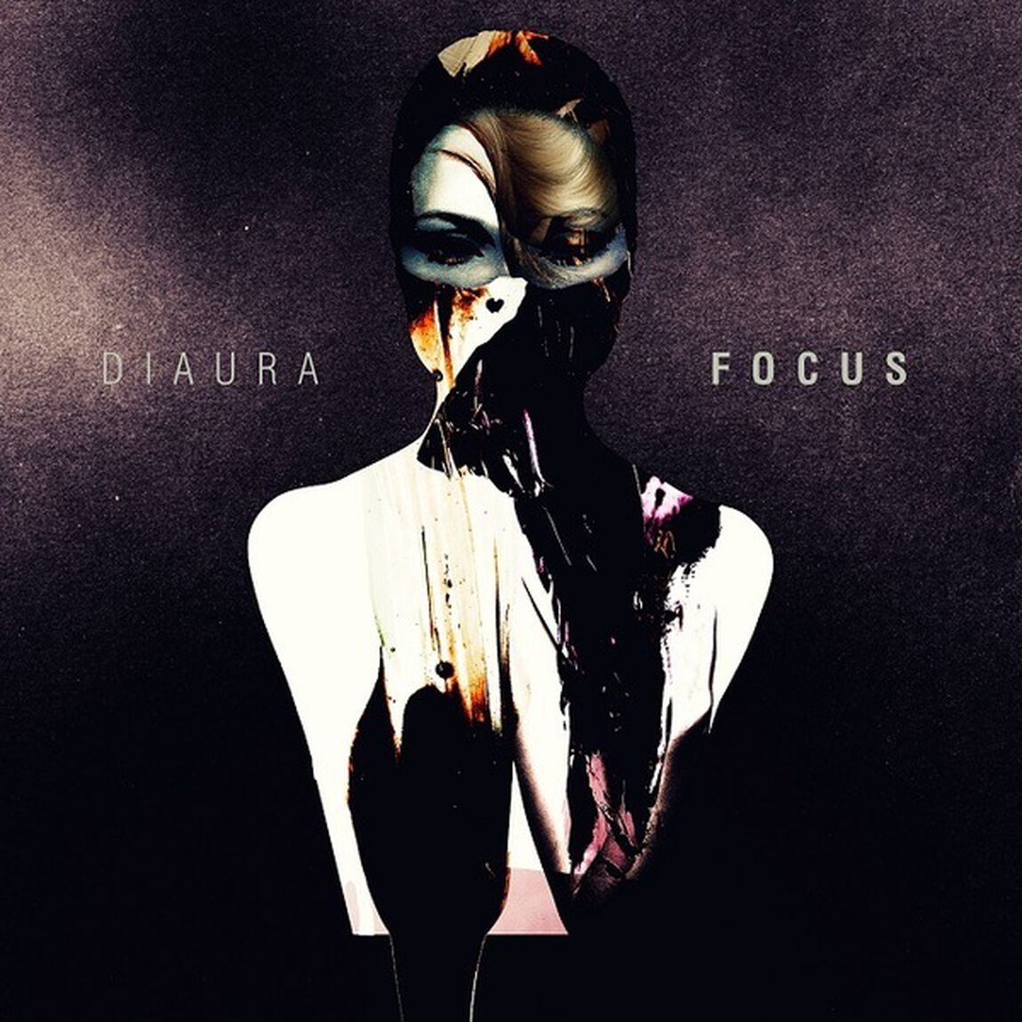 FOCUS（ＣＤ）