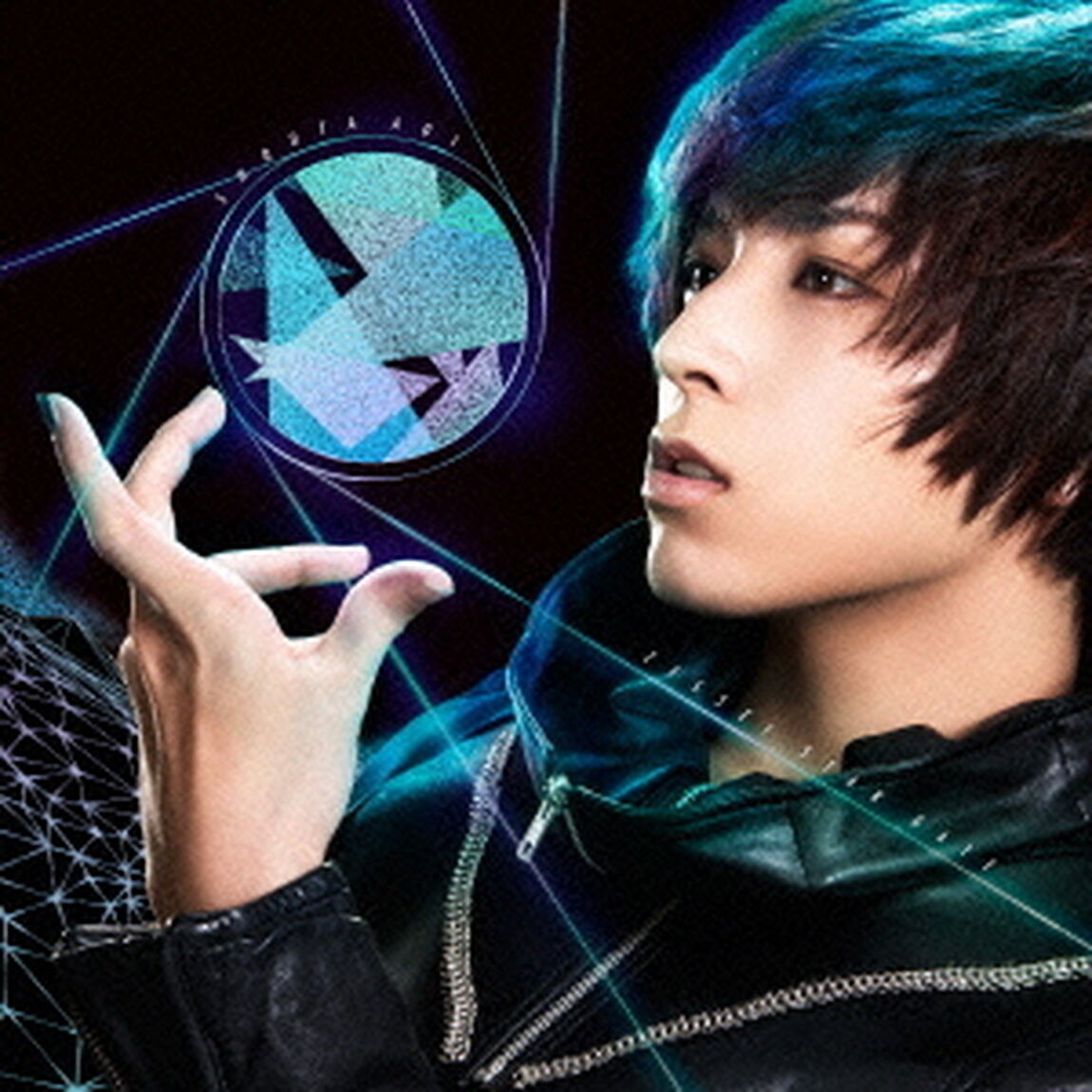 絶世スターゲイト（ＣＤ）