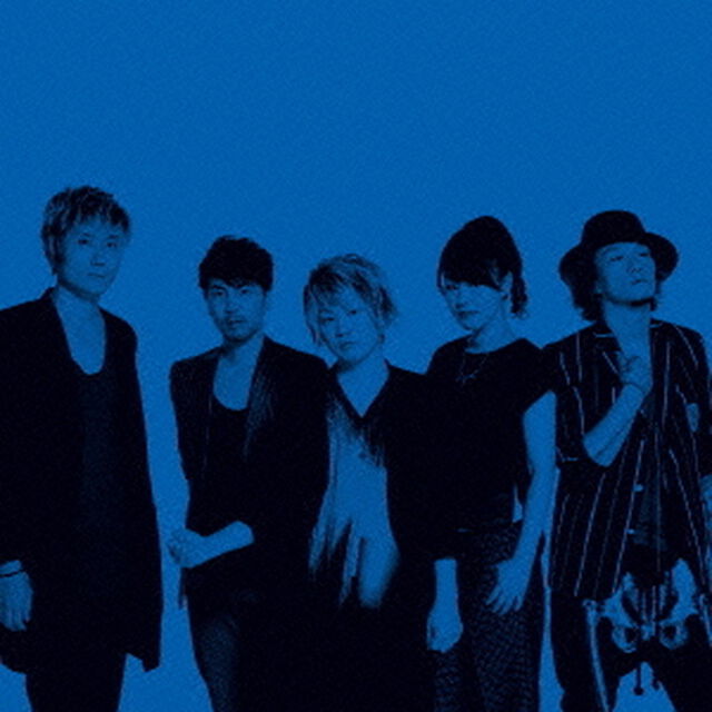 10th　Anniversary　Best　BLUE（ＣＤ）