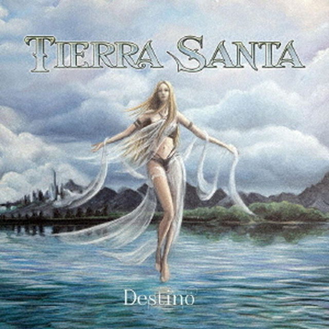 Destino　〜運命〜（ＣＤ）